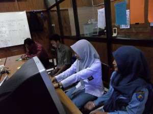 isi-surakarta-penerimaan siswi smk