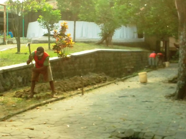 fiber optik isi surakarta