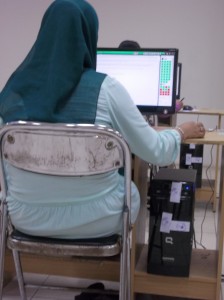 isi-surakarta-pustika-2