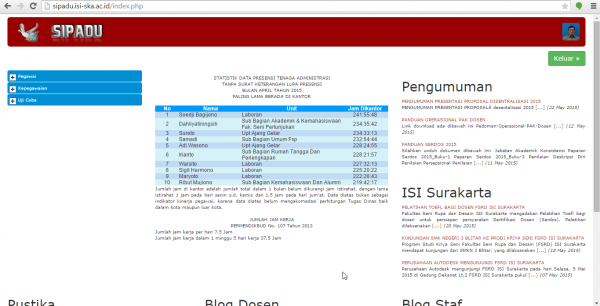 2015-05-23 10_56_16-