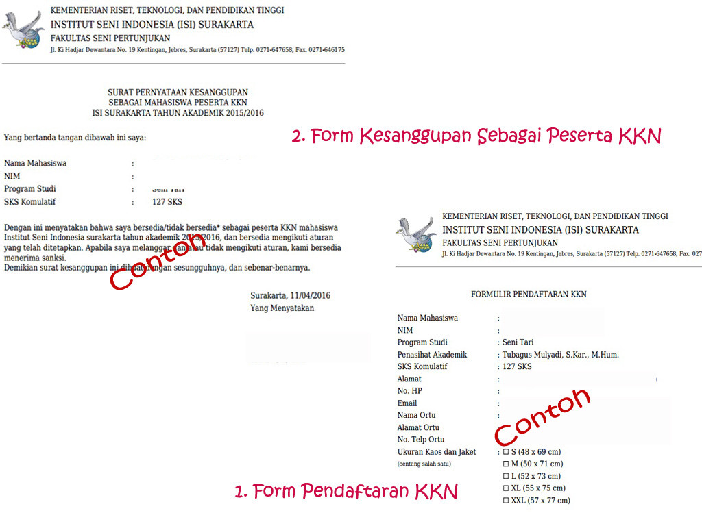 form-outputKKN-isi-ska.ac.id