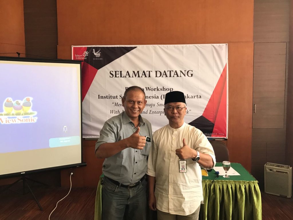 guntur-isi-ska-rahardjo-telkom