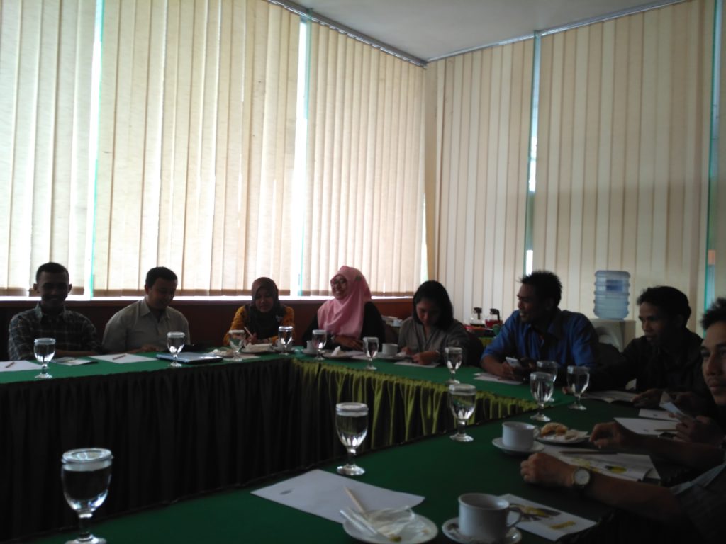 img_20161119_093944-1